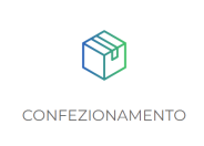 confezionamenti