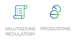 valutazione e produzione2