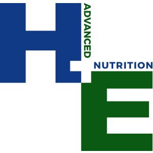 henutrition.ch